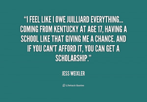 quote-Jess-Weixler-i-feel-like-i-owe-juilliard-everything-232617_1.png