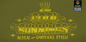 Jah Army Mixtape 2013 Free download here