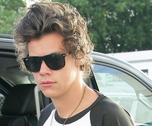 Related Pictures kesha kesha 11194787 1024 768 jpg