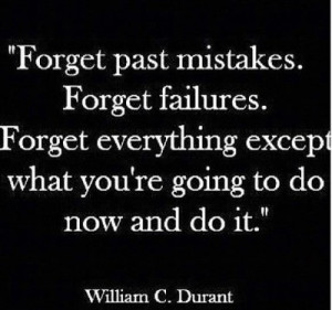 ... quote motivational quotes for success motivational quotes for success