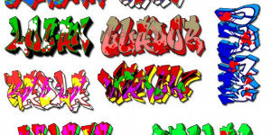 Home Cool Text Fonts Desktop Background Cool Text Fonts Desktop