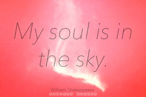 Read Beautiful Love Quotes By William Shakespeare →