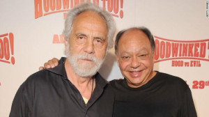 ... tommy chong that 70s show quotes cheech marin cheech and chong tommy