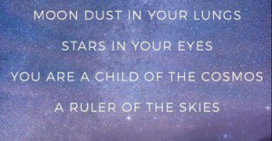 you-are-a-child-of-the-cosmos-life-quotes-sayings-pictures-375x195.jpg
