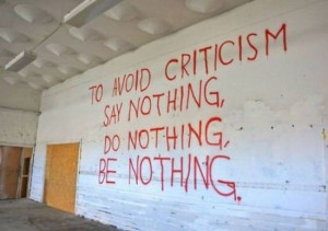 Found on thechive.files.wordpress.com