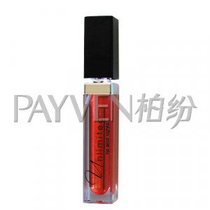Givenchy Lip Gloss Bright...