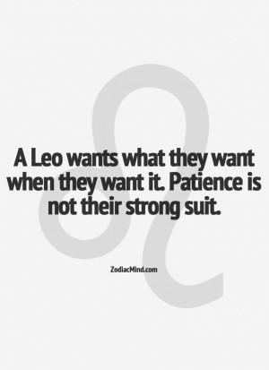 ... Leo, Leo Zodiac Quote Truths, Leo Quote Truths, So True, Leo Quote
