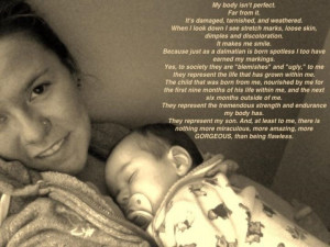 Found on theshapeofamother.com