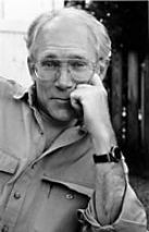 Robert Bringhurst s Book List