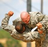 Bible Quotes About Fighting Temptation