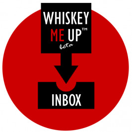 Ensure Whiskey Me Up ™ Emails Appear In Your Primary Tab In Gmail