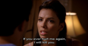 desperate housewives quotes tumblr