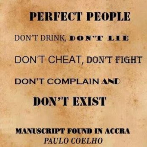 Top Quotes - Community - Google+