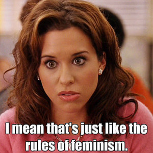 ... girls movie quotes mean girls movie quotes mean girls movie quotes