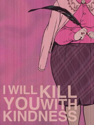 ... dolores umbridge izma One Hundred and One Dalmatians aladin jocker