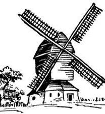 external image the-windmill-has-exploded-sunman-united-states+1152 ...