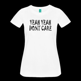 ... Cool Quote T-shirts | Funny Sayings Tshirt | Keep Calm and Shirts