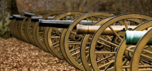 Andrew Johnson was a Southerner generally who proclaimed that his ...