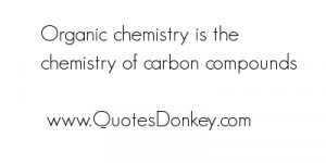 Chemistry quote #4