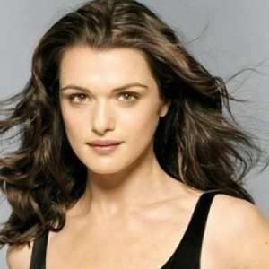 Rachel Weisz Estates and Homes (1)