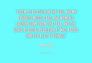 Copy the link below to share an image of this quote: