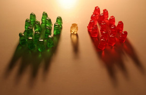 Posted by Morgann at 9:25 PM