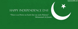 Muhammad-Ali-Jinnah-Quotes-facebook-timeline-cover