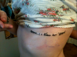 who passed away quotes about my father who passed away