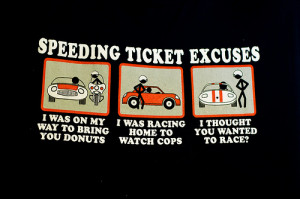 Image upload: 500 x 333 totaling 83 KB's.