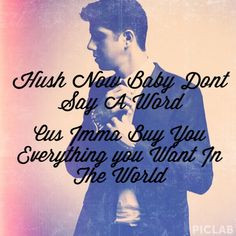 ... joseph somo hot overload somo lyrics quotes songs lyrics quotes lyr