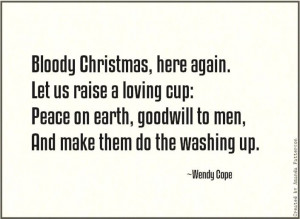 My Top 15 Literary Christmas Quotes http://writerswrite.co.za/my-top ...