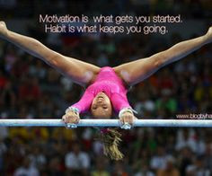 ... heart it more gymnastics 3 gymnastics quotes nastia liukin s mores bar