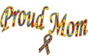 It is not easy from day to day.