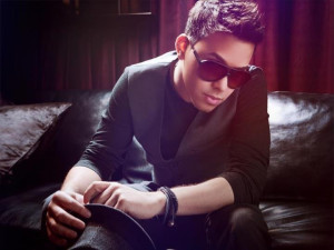 Prince Royce Quotes In Spanish Image Search Results Picture