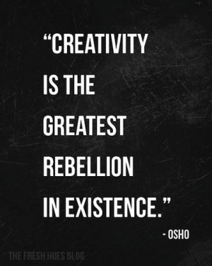 41 Spiritual Osho Picture Quotes