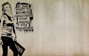 hd wallpapers famous people wallpaper good quotes 1680x1050 wallpaper