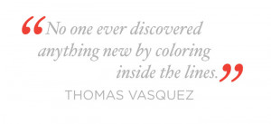 quote-color-outside-the-lines.jpg