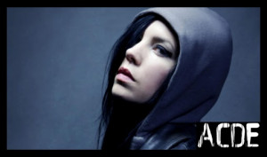 Skylar Grey Invisible Quotes Final skylar her singersongwriter, ago ...