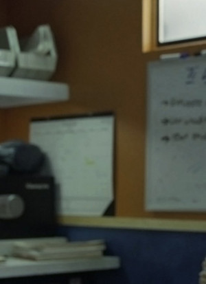 MV5BMjI1NDY2NDg2MV5BMl5BanBnXkFtZTcwODM2NTEzNw@@._V1_SY868_CR709,0 ...