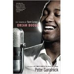 Dream Boogie: The Triumph of Sam Cooke book cover