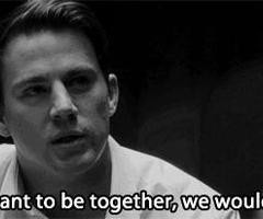 The Vow Movie Quotes Movie quotes