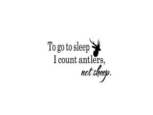 tools home improvement painting supplies wall treatments wall stickers ...