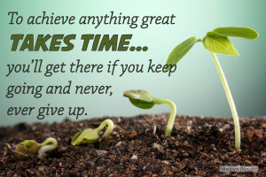 Posted: 30 Jun 2013 06:26 PM PDT