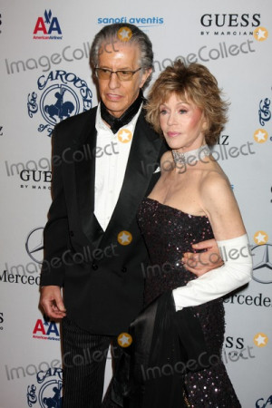 Related Pictures jane fonda arrives at the