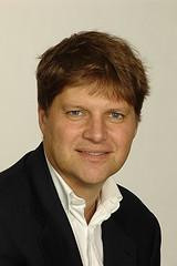 Guy Spier Pictures
