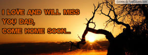 love_and_will_miss-38366.jpg?i