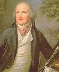 jacob philipp hackert jakob 15 september 1737 in