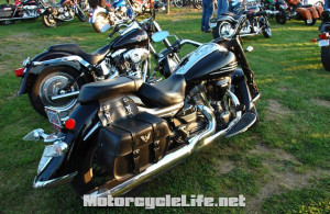 wild hogs bike night dayton ohio wild hog bike night 01