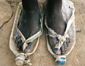 http://cdn2.modernman.com/wp-content/uploads/2012/04/flip-flop-sandals ...