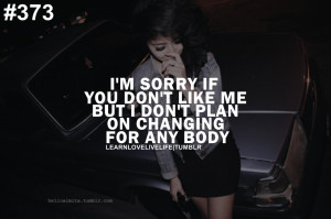 Tumblr Quotes For Haters Quotes for haters tumblr